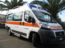 Ambulanza-2009 055.jpg